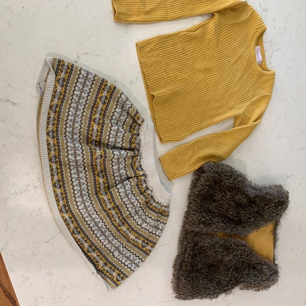 Tommy Bahama Outfit